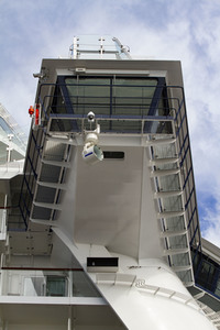 Mein Schiff 2 Kanaren-Kreuzfahrt