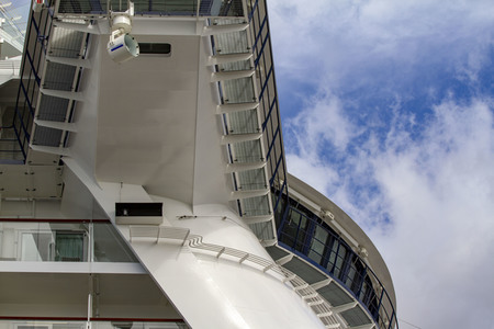 Mein Schiff 2 Kanaren-Kreuzfahrt