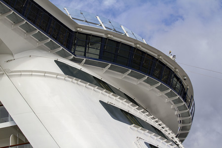 Mein Schiff 2 Kanaren-Kreuzfahrt