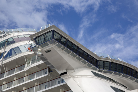 Mein Schiff 2 Kanaren-Kreuzfahrt