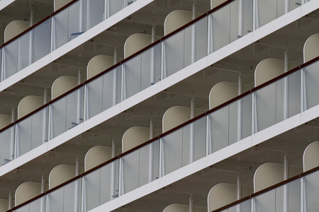 Mein Schiff 2 Kanaren-Kreuzfahrt