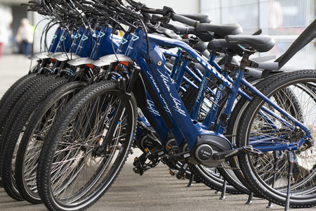 Mein Schiff 2 Kanaren-Kreuzfahrt