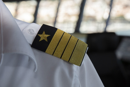 Mein Schiff 2 Kanaren-Kreuzfahrt