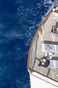 Mein Schiff 2 Kanaren-Kreuzfahrt