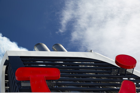 Mein Schiff 2 Kanaren-Kreuzfahrt