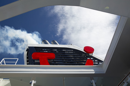 Mein Schiff 2 Kanaren-Kreuzfahrt