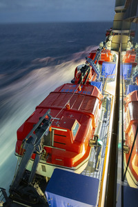 Mein Schiff 2 Kanaren-Kreuzfahrt