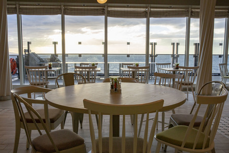 Mein Schiff 2 Kanaren-Kreuzfahrt