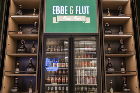 Mein Schiff 2 Kanaren-Kreuzfahrt