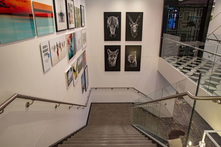 Mein Schiff 2 Kanaren-Kreuzfahrt