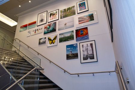Mein Schiff 2 Kanaren-Kreuzfahrt