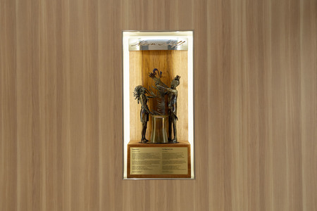 Mein Schiff 2 Kanaren-Kreuzfahrt