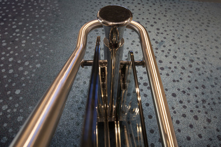 Mein Schiff 2 Kanaren-Kreuzfahrt