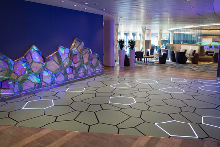 Mein Schiff 2 Kanaren-Kreuzfahrt