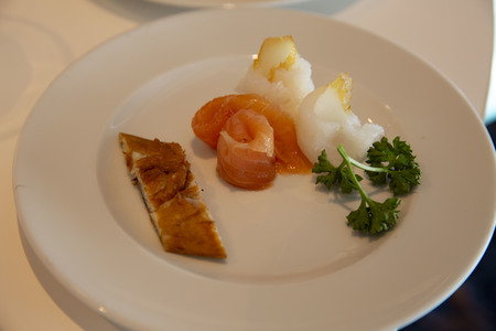 Mein Schiff 2 Kanaren-Kreuzfahrt