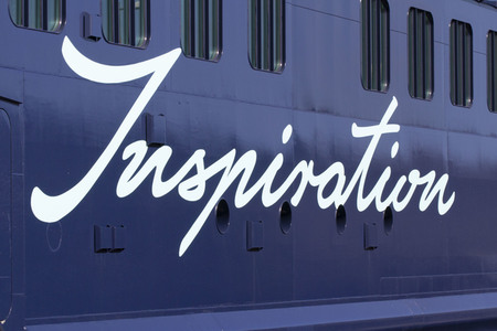 Mein Schiff 2 Kanaren-Kreuzfahrt