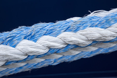 Mein Schiff 2 Kanaren-Kreuzfahrt