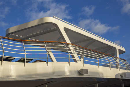 Mein Schiff 2 Kanaren-Kreuzfahrt