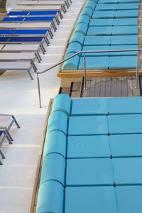 Mein Schiff 2 Kanaren-Kreuzfahrt