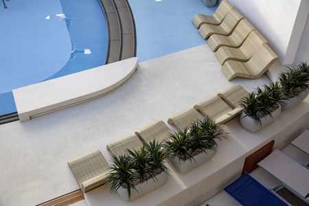 Mein Schiff 2 Kanaren-Kreuzfahrt