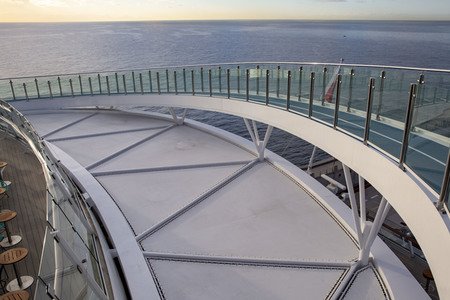 Mein Schiff 2 Kanaren-Kreuzfahrt
