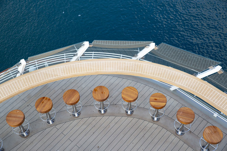 Mein Schiff 2 Kanaren-Kreuzfahrt