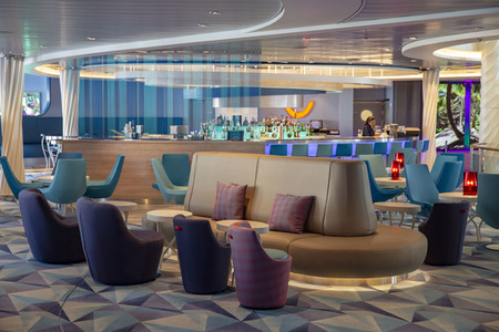 Mein Schiff 2 Kanaren-Kreuzfahrt