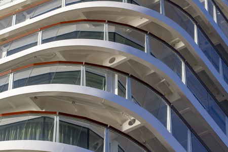 Mein Schiff 2 Kanaren-Kreuzfahrt