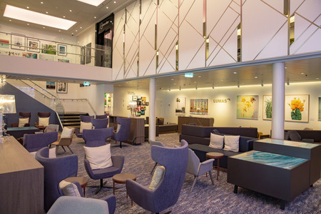 Mein Schiff 2 Kanaren-Kreuzfahrt