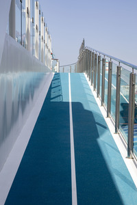 Mein Schiff 2 Kanaren-Kreuzfahrt