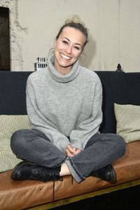 Jimi Blue Ochsenknecht-Wein Launch in Berlin