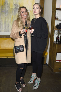 Jimi Blue Ochsenknecht-Wein Launch in Berlin