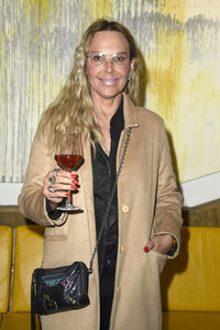 Jimi Blue Ochsenknecht-Wein Launch in Berlin