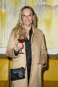 Jimi Blue Ochsenknecht-Wein Launch in Berlin