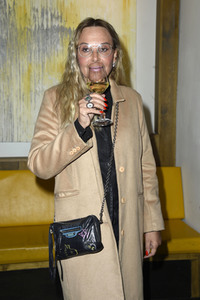 Jimi Blue Ochsenknecht-Wein Launch in Berlin