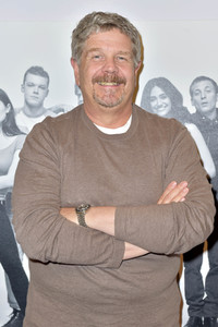 Serienevent 'Shameless' in Los Angeles