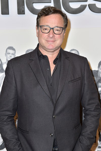 Serienevent 'Shameless' in Los Angeles