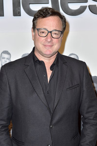 Serienevent 'Shameless' in Los Angeles