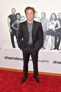 Serienevent 'Shameless' in Los Angeles