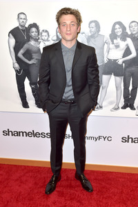 Serienevent 'Shameless' in Los Angeles