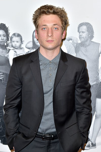 Serienevent 'Shameless' in Los Angeles