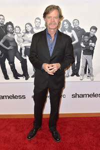 Serienevent 'Shameless' in Los Angeles