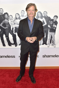 Serienevent 'Shameless' in Los Angeles