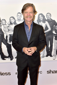 Serienevent 'Shameless' in Los Angeles