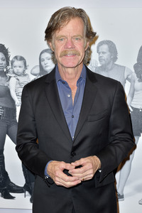 Serienevent 'Shameless' in Los Angeles