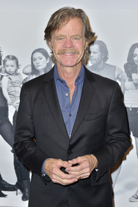 Serienevent 'Shameless' in Los Angeles