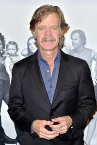 Serienevent 'Shameless' in Los Angeles