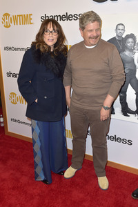 Serienevent 'Shameless' in Los Angeles