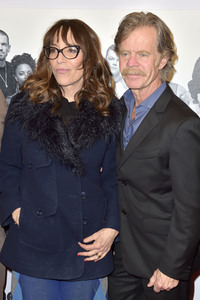 Serienevent 'Shameless' in Los Angeles