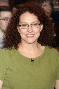 Talkshow '3nach9' in Bremen